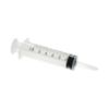 Picture of Terumo® Syringes - SS-60C