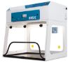 Picture of Air Science Purair® Basic Ductless Fume Hoods