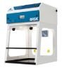 Picture of Air Science Purair® Basic Ductless Fume Hoods - P5-24XT