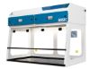 Picture of Air Science Purair® Basic Ductless Fume Hoods - P5-48XT