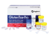 Picture of Hygiena GlutenTox®️ Pro Gluten Detection Kit