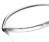 Picture of Eisco Glass Heavy Duty Low-Form Griffin Beakers - CH200005