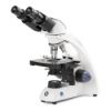 Picture of Euromex BioBlue Compound Microscopes