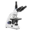 Picture of Euromex BioBlue Compound Microscopes - EBB-4253