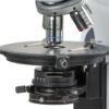 Picture of Euromex iScope® Compound Microscopes