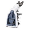 Picture of Euromex iScope® Compound Microscopes - EIS-1152-PLI