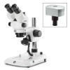 Picture of Euromex StereoBlue Stereo Microscopes