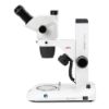 Picture of Euromex NexiusZoom EVO Stereo Microscopes - ENZ-1703-S​