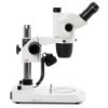 Picture of Euromex NexiusZoom EVO Stereo Microscopes - ENZ-1703-P​