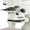 Picture of Euromex Delphi-X Inverso Inverted Microscope