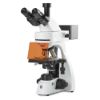 Picture of Euromex bScope® EPI-Fluorescence Microscope