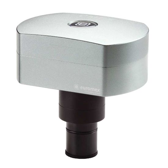 Picture of Euromex CMEX Pro High-Speed Microscope Cameras - EDC-10000-PRO