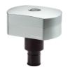 Picture of Euromex CMEX Pro High-Speed Microscope Cameras - EDC-18000-PRO