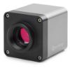 Picture of Euromex HD Mini Camera