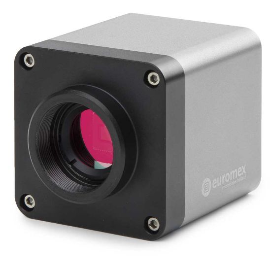 Picture of Euromex HD Mini Camera