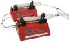 Picture of New Era Syringe Pump Cables - CBL-DUAL-3