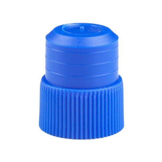 Picture of Globe Scientific Plug Stoppers - 118139B