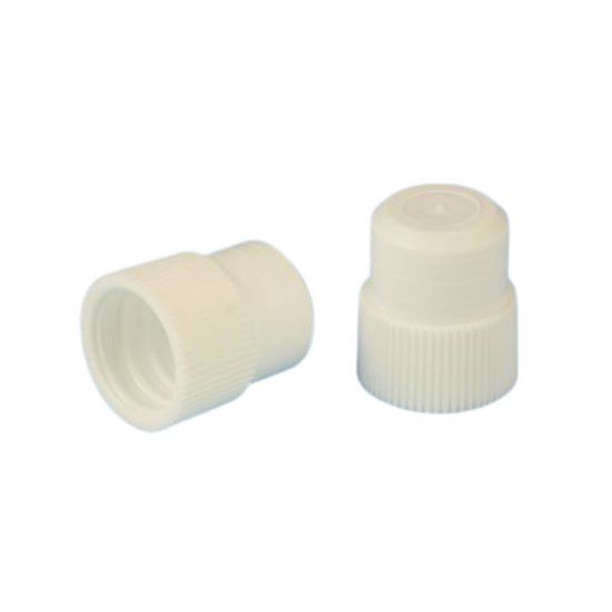 Picture of Globe Scientific Plug Stoppers - 116132