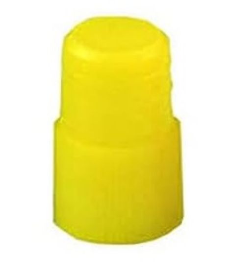 Picture of Globe Scientific Plug Stoppers - 118139Y
