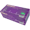 Picture of Ronco BluRite™ 6 EC 6.0mil Purple Nitrile Gloves - 765S