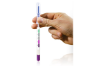 Picture of Hygiena AllerSnap® Protein Detection Kit