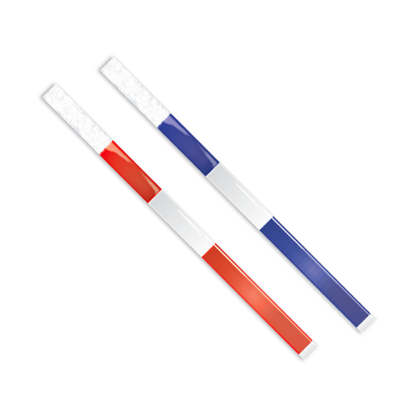 Picture of Hygiena AlerTox® Sticks Allergen Test Kits