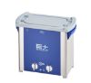 Picture of Elmasonic E Plus Series Ultrasonic Baths -  1071665