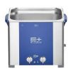 Picture of Elmasonic E Plus Series Ultrasonic Baths - 1071667
