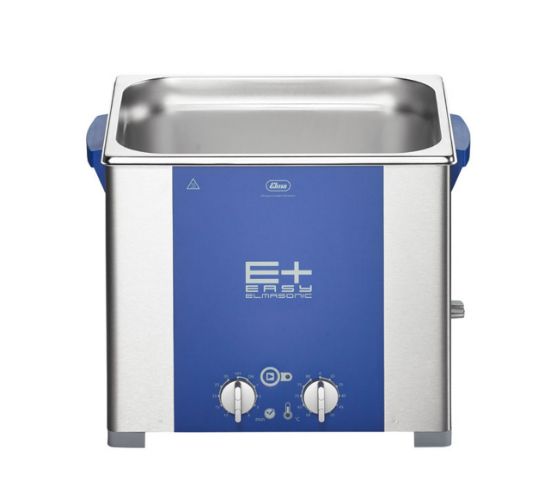 Picture of Elmasonic E Plus Series Ultrasonic Baths - 1071670