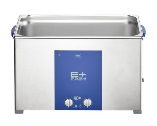 Picture of Elmasonic E Plus Series Ultrasonic Baths - 1071676