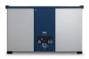 Picture of Elmasonic Select Series  Ultrasonic Baths - 1107004