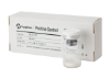 Picture of Hygiena ZymoSnap ALP Pasteurization Test Swabs