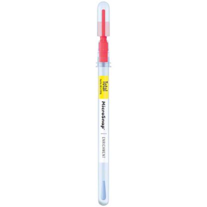 Picture of Hygiena MicroSnap® Indicator Organism Tests - MS1-TOTAL