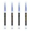 Picture of Hygiena MicroSnap® Indicator Organism Tests