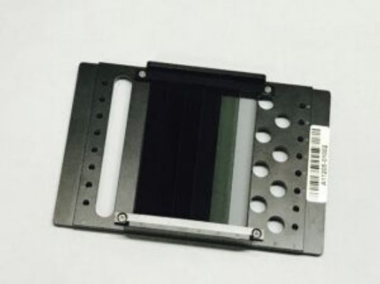 Picture of Accuris SmartReader Accessories - MR9600-CAL