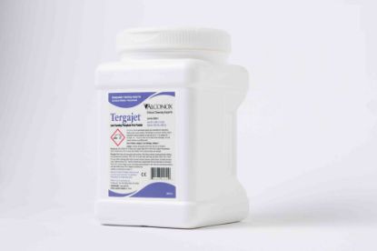 Picture of Tergajet® Low-Foaming Powdered Detergent