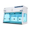Picture of Air Science Purair PCR Laminar Flow Cabinets