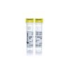 Picture of Accuris High Fidelity DNA Polymerase - PR1001-HF-200