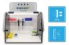 Picture of Benchmark Scientific SureAir™ PCR Workstation