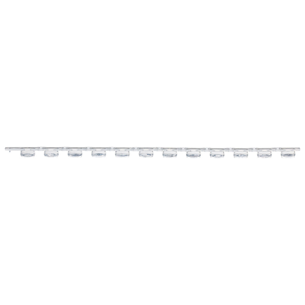 Globe Scientific 17x100 Mm Culture Tube | Fisher Scientific