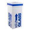 Picture of Glass Disposal Boxes - 797005
