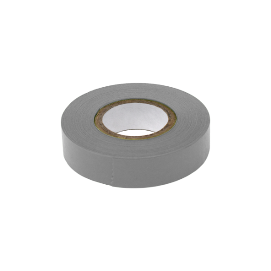 Picture of Globe Scientific ½" x 500" Labeling Tape - LT-05X500GY