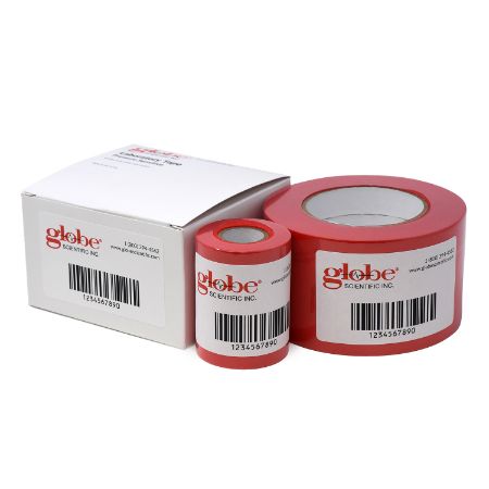 Picture for category Labeling Tape