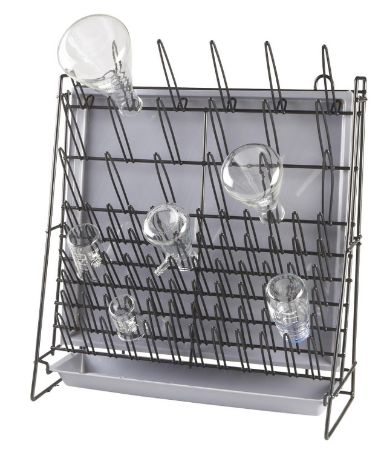 Picture for category Drying Racks