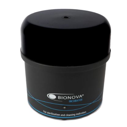 Picture of Bionova® Biological Indicator Dual Incubator