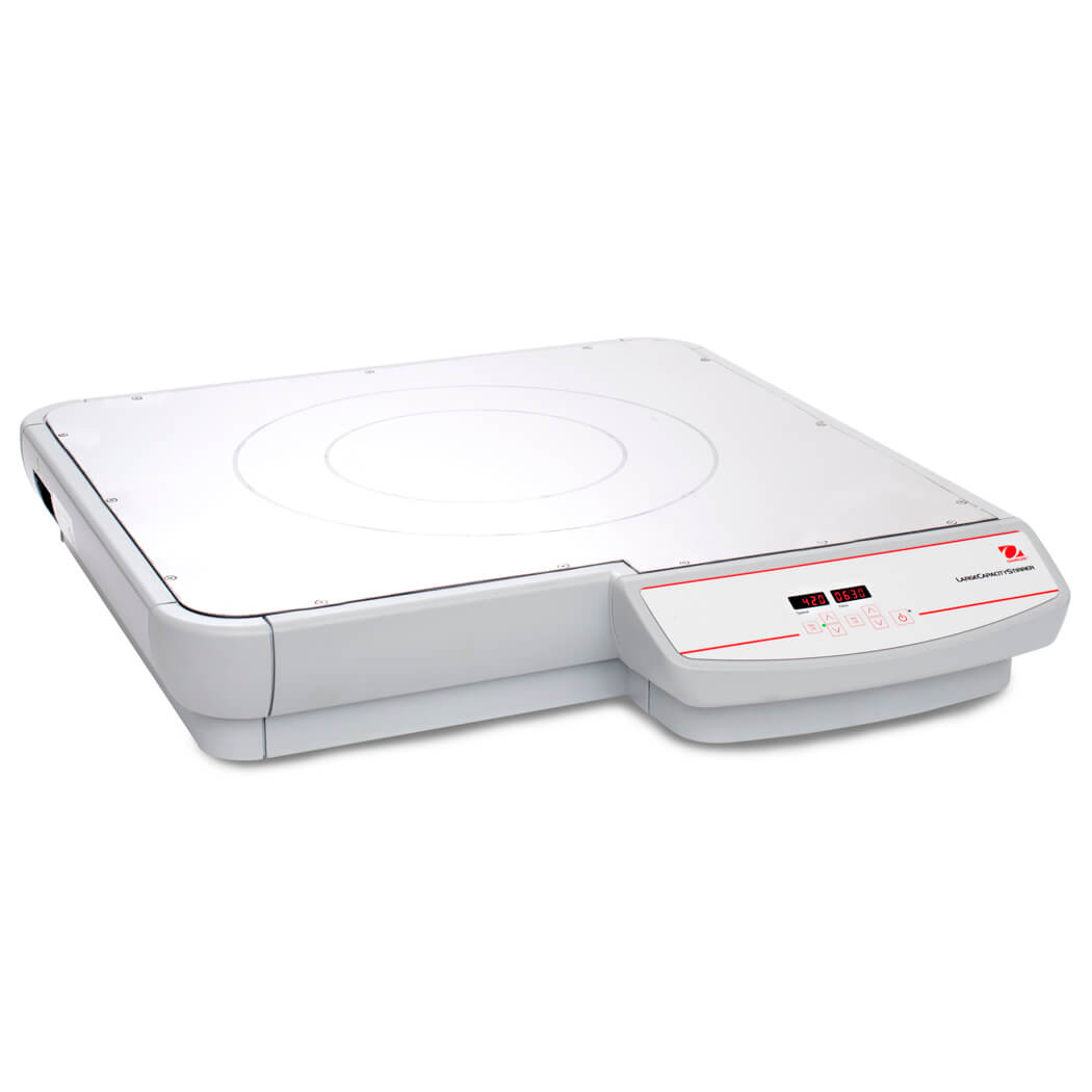 Picture of Ohaus Large Volume Magnetic Stirrers