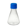 Picture of PSLabware Erlenmeyer Shaker Flasks - F4061-F Picture of PSLabware Erlenmeyer Shaker Flasks - F4061-F