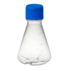 Picture of PSLabware Erlenmeyer Shaker Flasks - F4061-B Picture of PSLabware Erlenmeyer Shaker Flasks - F4061-B