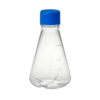 Picture of PSLabware Erlenmeyer Shaker Flasks - F4062-B Picture of PSLabware Erlenmeyer Shaker Flasks - F4062-B