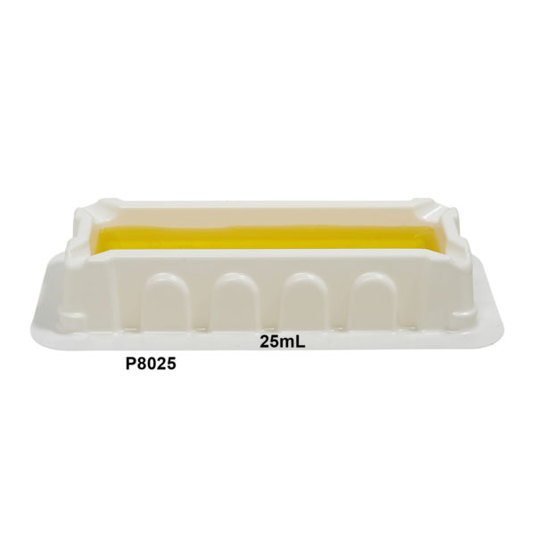 Picture of PSLabware Multi-Channel Solution Reservoirs - P8025-1S Picture of PSLabware Multi-Channel Solution Reservoirs - P8025-1S